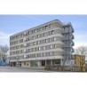 B&B Hotel Landshut