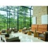 Summit Rainforest & Golf Resort