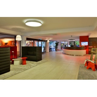 ACHAT Hotel Wetzlar