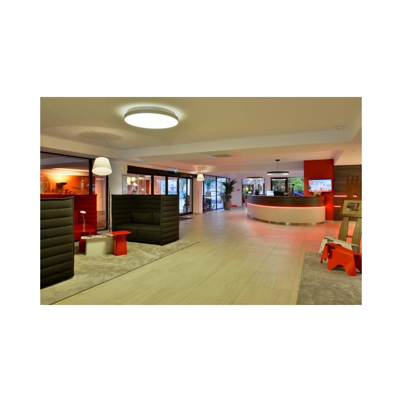 ACHAT Hotel Wetzlar
