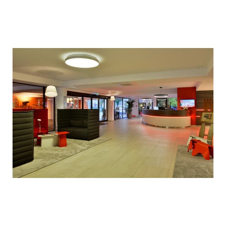 ACHAT Hotel Wetzlar