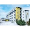 B&B Hotel München-Airport