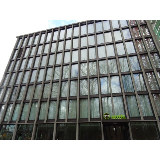 B&B HOTEL Zürich Wallisellen