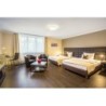 Hotel an der Messe