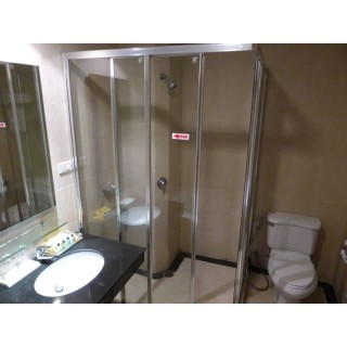 Intimate Hotel by Tim Boutique