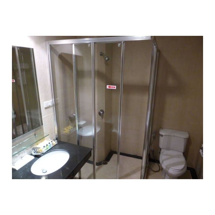 Intimate Hotel by Tim Boutique