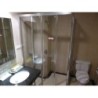 Intimate Hotel by Tim Boutique
