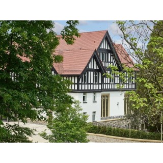 Dorint Hotel Frankfurt/Oberursel