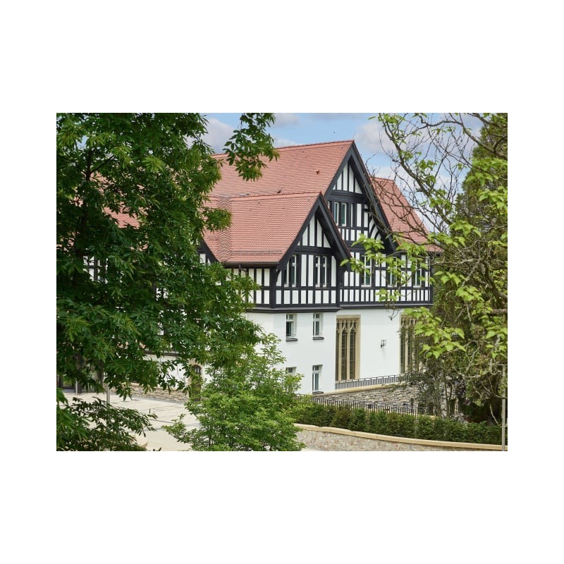 Dorint Hotel Frankfurt/Oberursel