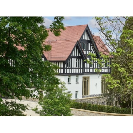 Dorint Hotel Frankfurt/Oberursel