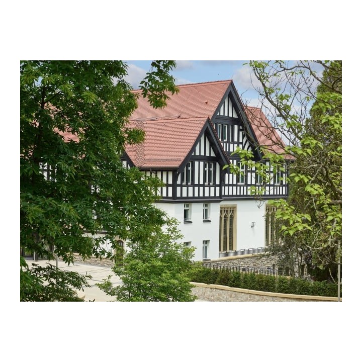 Dorint Hotel Frankfurt/Oberursel