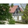 Dorint Hotel Frankfurt/Oberursel