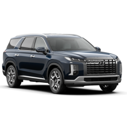 HYUNDAI PALISADE 3.8