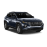 HYUNDAI TUCSON 2.0
