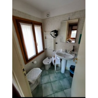 Hotel Antigo Trovatore