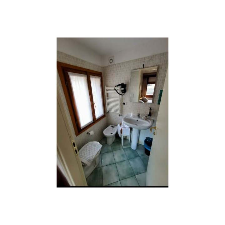 Hotel Antigo Trovatore