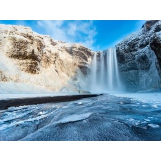 Rundreisen Island: Losfahren und sich vom Weg verzaubern lassen