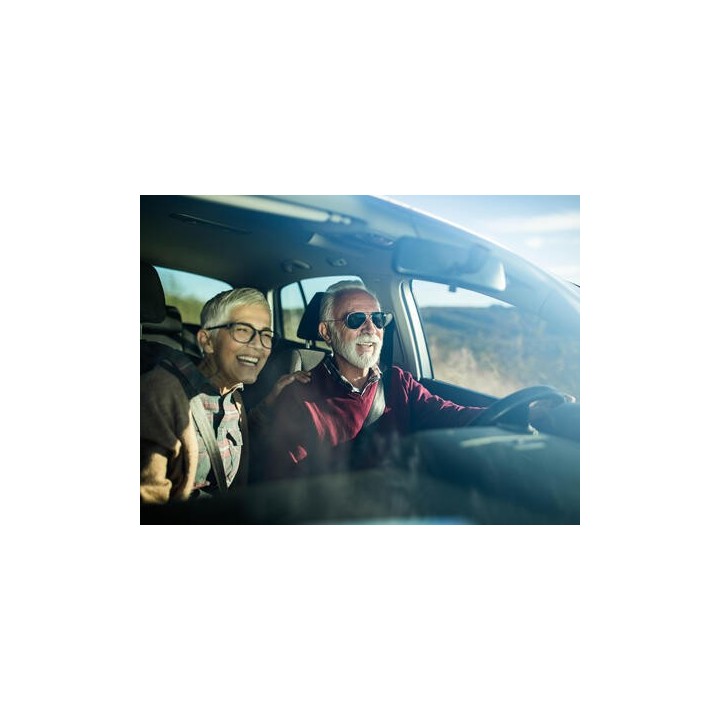 Rundreisen Island: Das Land der Kontraste in Ihrem Tempo