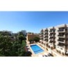 Apartamentos Jade