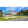 Wellness Hotel Svornost