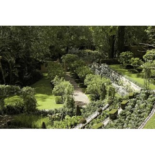 The Cellars-Hohenort