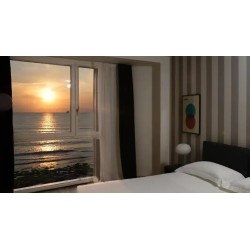 Hotel Punta Tipa