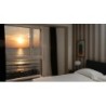 Hotel Punta Tipa