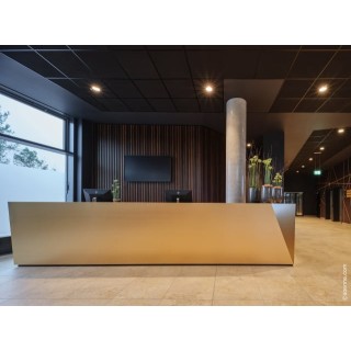 Dorint Hotel München/Garching