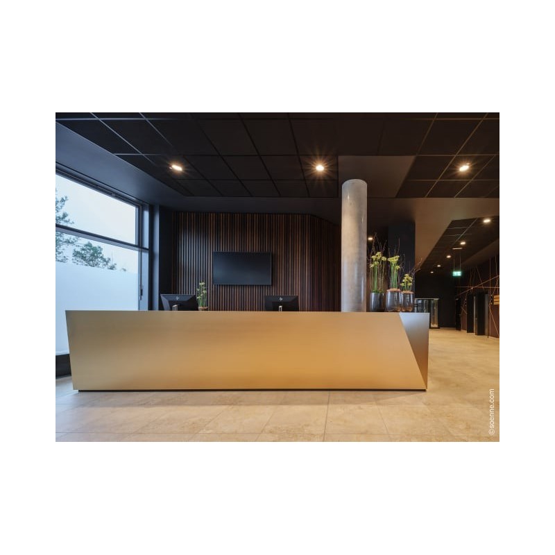 Dorint Hotel München/Garching