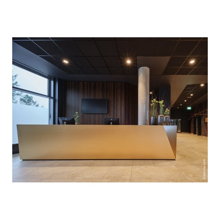 Dorint Hotel München/Garching