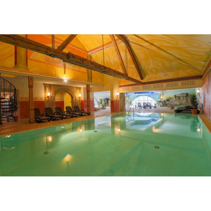 Happy Sunday Special