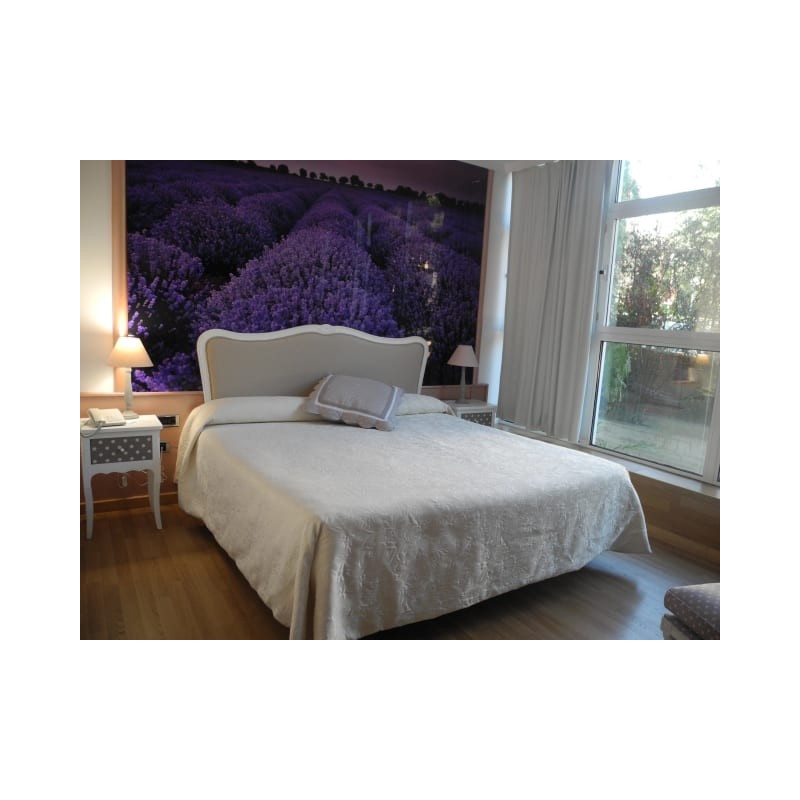 Vilana Hotel