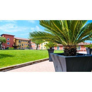 TH Lazise - Hotel Parchi Del Garda