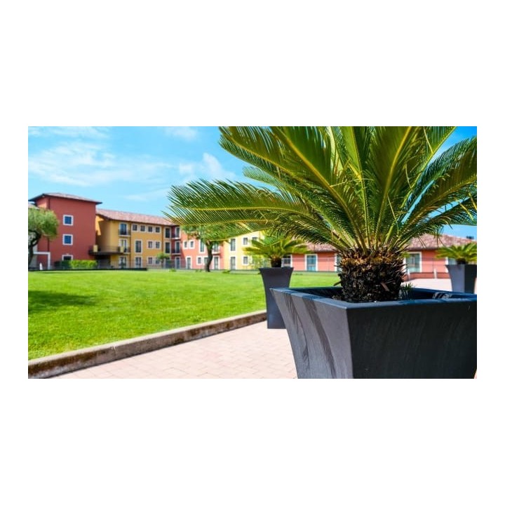 TH Lazise - Hotel Parchi Del Garda