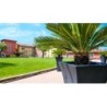 TH Lazise - Hotel Parchi Del Garda