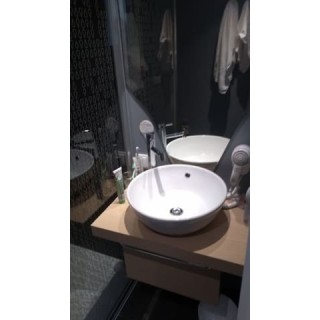 Stay Hotel Porto Centro Trindade