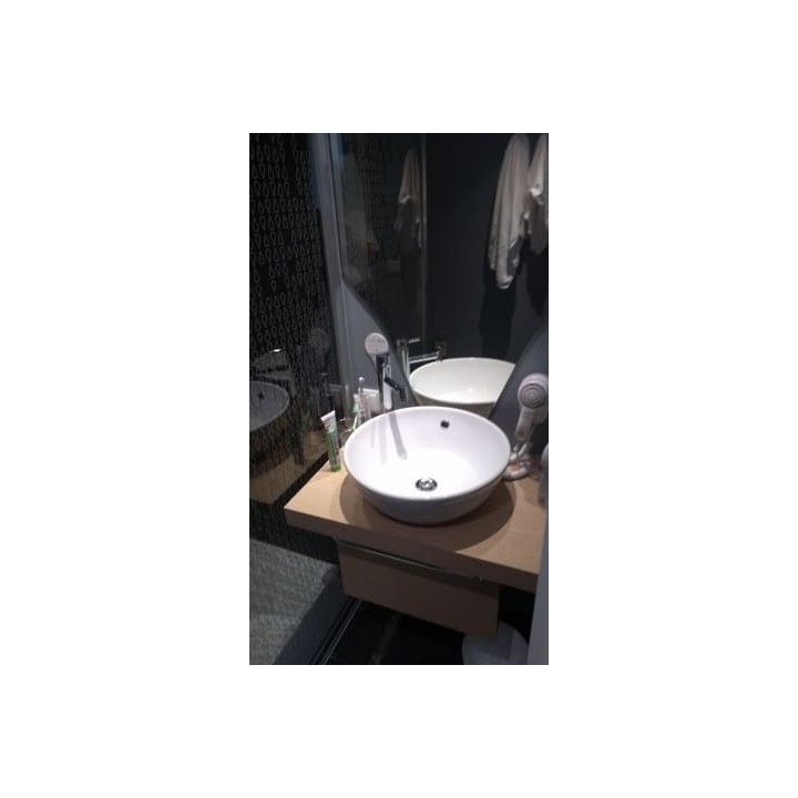 Stay Hotel Porto Centro Trindade