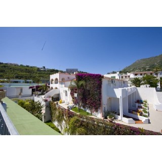 Castiglione Village & Spa