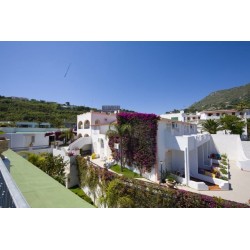 Castiglione Village & Spa