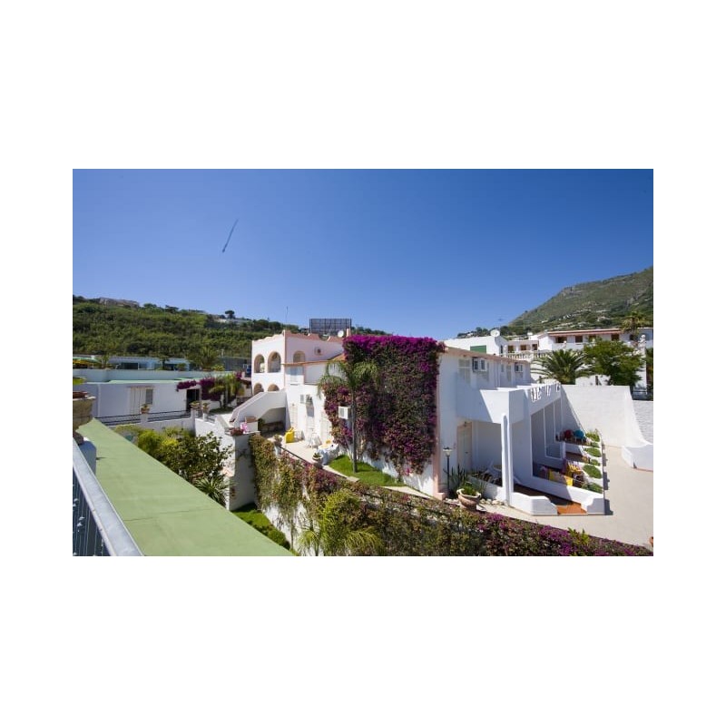 Castiglione Village & Spa