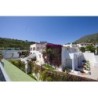 Castiglione Village & Spa