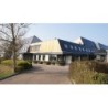Fletcher Zuiderduin Beachhotel