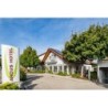 Arcus Hotel
