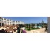 ONE Resort El Mansour