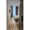 Staycity Aparthotels Venice Mestre