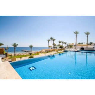 SUNRISE Diamond Beach Resort -Grand Select-