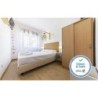 Hotel in Lagos ab 53€ pro Nacht