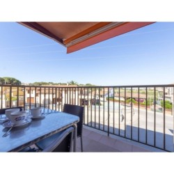 Ferienwohnung in Tarragonès ab 45€ pro Nacht