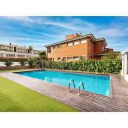 Ferienwohnung in Costa Brava ab 48€ pro Nacht