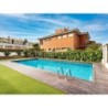 Ferienwohnung in Costa Brava ab 48€ pro Nacht